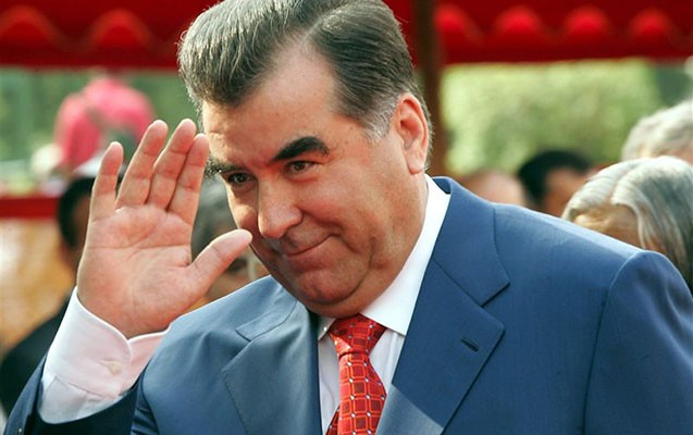 tacikistan-prezidenti-ermenistanda-seferdedir